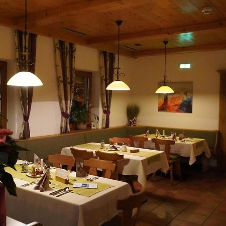 Hotel Aschauer Hof Z'Fritzn Kirchberg in Tirol Exteriér fotografie