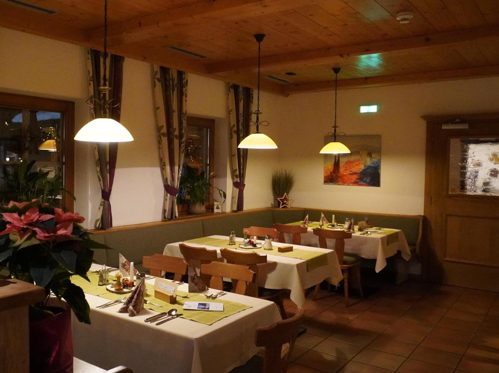 Hotel Aschauer Hof Z'Fritzn Kirchberg in Tirol Exteriér fotografie