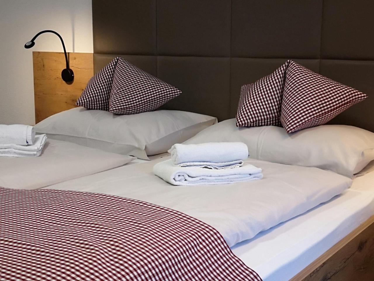 Hotel Aschauer Hof Z'Fritzn Kirchberg in Tirol Exteriér fotografie